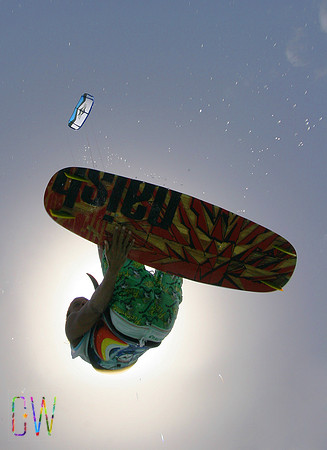 Brian Talma