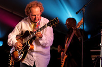 Lee Ritenour