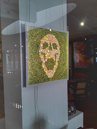Limegrove_2022