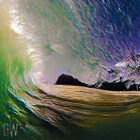 Waves - April 21st 2020 at 8.37.38 PM