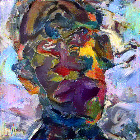 1-image_output-418