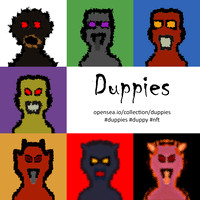 duppies_sq_2