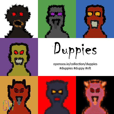 duppies_sq_2